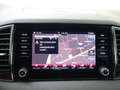 Skoda Karoq 1.5 TSI ACT Sportline Business | 150 PK | Navigati Noir - thumbnail 16