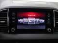 Skoda Karoq 1.5 TSI ACT Sportline Business | 150 PK | Navigati Noir - thumbnail 11
