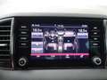Skoda Karoq 1.5 TSI ACT Sportline Business | 150 PK | Navigati Noir - thumbnail 17