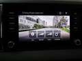 Skoda Karoq 1.5 TSI ACT Sportline Business | 150 PK | Navigati Noir - thumbnail 23