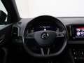 Skoda Karoq 1.5 TSI ACT Sportline Business | 150 PK | Navigati Noir - thumbnail 40