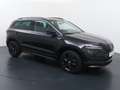 Skoda Karoq 1.5 TSI ACT Sportline Business | 150 PK | Navigati Noir - thumbnail 3