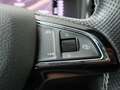 Skoda Karoq 1.5 TSI ACT Sportline Business | 150 PK | Navigati Noir - thumbnail 10