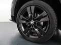 Skoda Karoq 1.5 TSI ACT Sportline Business | 150 PK | Navigati Noir - thumbnail 43