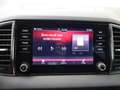 Skoda Karoq 1.5 TSI ACT Sportline Business | 150 PK | Navigati Noir - thumbnail 13