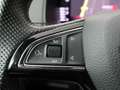 Skoda Karoq 1.5 TSI ACT Sportline Business | 150 PK | Navigati Noir - thumbnail 9
