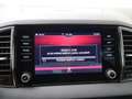 Skoda Karoq 1.5 TSI ACT Sportline Business | 150 PK | Navigati Noir - thumbnail 14
