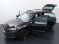 Skoda Karoq 1.5 TSI ACT Sportline Business | 150 PK | Navigati Noir - thumbnail 28
