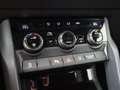 Skoda Karoq 1.5 TSI ACT Sportline Business | 150 PK | Navigati Noir - thumbnail 21