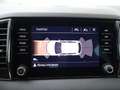 Skoda Karoq 1.5 TSI ACT Sportline Business | 150 PK | Navigati Noir - thumbnail 19