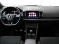 Skoda Karoq 1.5 TSI ACT Sportline Business | 150 PK | Navigati Noir - thumbnail 41