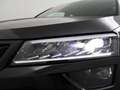 Skoda Karoq 1.5 TSI ACT Sportline Business | 150 PK | Navigati Noir - thumbnail 45
