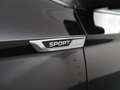 Skoda Karoq 1.5 TSI ACT Sportline Business | 150 PK | Navigati Noir - thumbnail 44