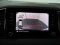 Skoda Karoq 1.5 TSI ACT Sportline Business | 150 PK | Navigati Noir - thumbnail 18