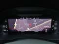 Skoda Karoq 1.5 TSI ACT Sportline Business | 150 PK | Navigati Noir - thumbnail 8