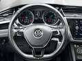Volkswagen Touran Comfo. *DSG*LED*PANO*AHK*STDHZG* Grijs - thumbnail 16