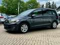 Volkswagen Touran Comfo. *DSG*LED*PANO*AHK*STDHZG* Grijs - thumbnail 2