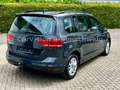 Volkswagen Touran Comfo. *DSG*LED*PANO*AHK*STDHZG* Gris - thumbnail 4