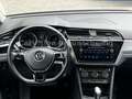 Volkswagen Touran Comfo. *DSG*LED*PANO*AHK*STDHZG* Gris - thumbnail 8