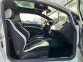 SEAT Ibiza SC 1.8 TSI Cupra 192PK! Panorama l Navi l Cruise l Wit - thumbnail 14