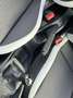 SEAT Ibiza SC 1.8 TSI Cupra 192PK! Panorama l Navi l Cruise l Wit - thumbnail 43