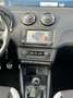 SEAT Ibiza SC 1.8 TSI Cupra 192PK! Panorama l Navi l Cruise l Wit - thumbnail 22
