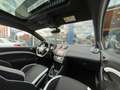 SEAT Ibiza SC 1.8 TSI Cupra 192PK! Panorama l Navi l Cruise l Wit - thumbnail 16