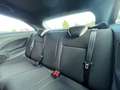 SEAT Ibiza SC 1.8 TSI Cupra 192PK! Panorama l Navi l Cruise l Wit - thumbnail 19