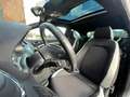 SEAT Ibiza SC 1.8 TSI Cupra 192PK! Panorama l Navi l Cruise l Blanc - thumbnail 6