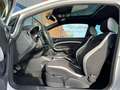 SEAT Ibiza SC 1.8 TSI Cupra 192PK! Panorama l Navi l Cruise l Wit - thumbnail 5