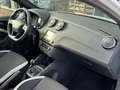 SEAT Ibiza SC 1.8 TSI Cupra 192PK! Panorama l Navi l Cruise l Wit - thumbnail 17