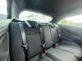 SEAT Ibiza SC 1.8 TSI Cupra 192PK! Panorama l Navi l Cruise l Wit - thumbnail 18