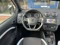 SEAT Ibiza SC 1.8 TSI Cupra 192PK! Panorama l Navi l Cruise l Blanc - thumbnail 11