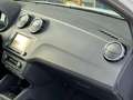SEAT Ibiza SC 1.8 TSI Cupra 192PK! Panorama l Navi l Cruise l Wit - thumbnail 44