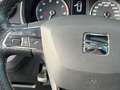 SEAT Ibiza SC 1.8 TSI Cupra 192PK! Panorama l Navi l Cruise l Wit - thumbnail 34