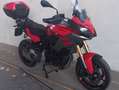 BMW F 900 XR Dynamic pack, + active + style sport Rosso - thumbnail 2