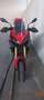 BMW F 900 XR Dynamic pack, + active + style sport Rosso - thumbnail 4