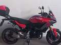 BMW F 900 XR Dynamic pack, + active + style sport Rosso - thumbnail 3