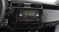 Dacia Duster TCe 150 EDC Journey | Camera | Dodehoekdetectie | White - thumbnail 15