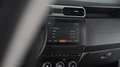 Dacia Duster TCe 150 EDC Journey | Camera | Dodehoekdetectie | Wit - thumbnail 48
