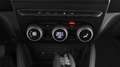 Dacia Duster TCe 150 EDC Journey | Camera | Dodehoekdetectie | Wit - thumbnail 42
