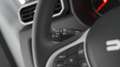Dacia Duster TCe 150 EDC Journey | Camera | Dodehoekdetectie | Wit - thumbnail 33