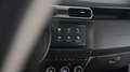 Dacia Duster TCe 150 EDC Journey | Camera | Dodehoekdetectie | Wit - thumbnail 39