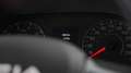 Dacia Duster TCe 150 EDC Journey | Camera | Dodehoekdetectie | Wit - thumbnail 38
