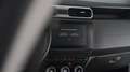 Dacia Duster TCe 150 EDC Journey | Camera | Dodehoekdetectie | Wit - thumbnail 49