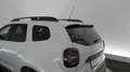 Dacia Duster TCe 150 EDC Journey | Camera | Dodehoekdetectie | Wit - thumbnail 23