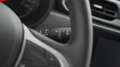 Dacia Duster TCe 150 EDC Journey | Camera | Dodehoekdetectie | Wit - thumbnail 34