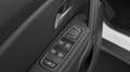 Dacia Duster TCe 150 EDC Journey | Camera | Dodehoekdetectie | Wit - thumbnail 25