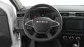 Dacia Duster TCe 150 EDC Journey | Camera | Dodehoekdetectie | Wit - thumbnail 30