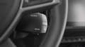 Dacia Duster TCe 150 EDC Journey | Camera | Dodehoekdetectie | Wit - thumbnail 35